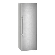Холодильник Liebherr RBsdc 525i prime BioFresh