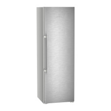 Холодильник Liebherr RBsdc 525i prime BioFresh