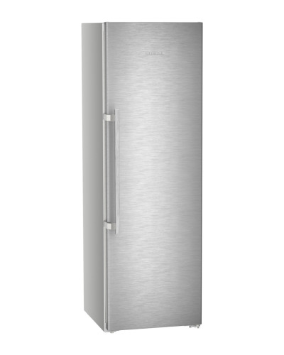 Холодильник Liebherr RBsdc 525i prime BioFresh