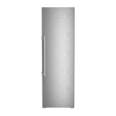 Холодильник Liebherr RBsdc 525i prime BioFresh