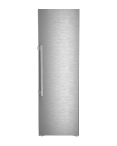 Холодильник Liebherr RBsdc 525i prime BioFresh