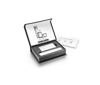 SmartDeviceBox