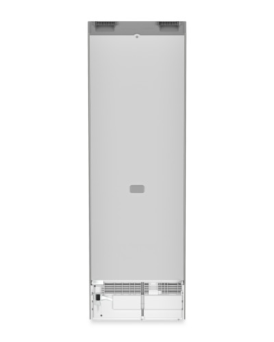 Холодильник Liebherr RDsfd 5220 plus