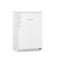 Холодильник Liebherr Rc 1400 pure