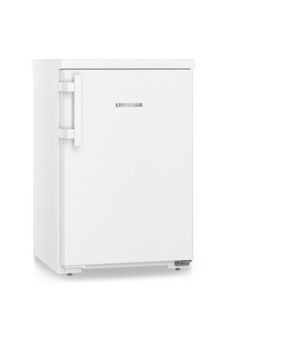 Холодильник Liebherr Rc 1400 pure