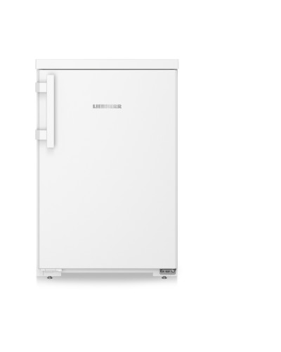 Холодильник Liebherr Rc 1400 pure