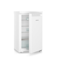Холодильник Liebherr Rd 1200 pure