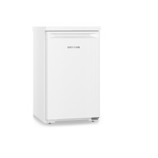 Холодильник Liebherr Rd 1200 pure