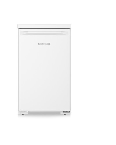 Холодильник Liebherr Rd 1200 pure