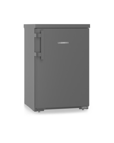 Холодильник Liebherr Rdgd 1400 pure
