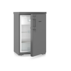 Холодильник Liebherr Rdgd 1401 pure