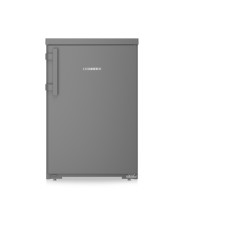 Холодильник Liebherr Rdgd 1401 pure