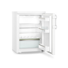 Холодильник Liebherr Rdi 1621 plus