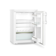 Холодильник Liebherr Rdi 1621 plus
