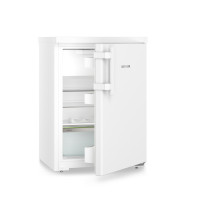 Холодильник Liebherr Rdi 1621 plus