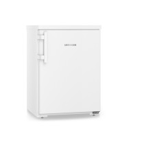 Холодильник Liebherr Rdi 1621 plus