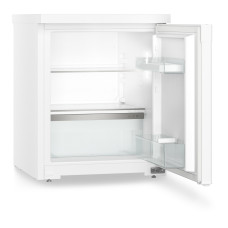 Холодильник Liebherr Re 1000 pure