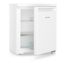 Холодильник Liebherr Re 1000 pure