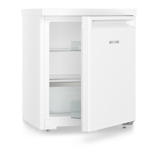 Холодильник Liebherr Re 1000 pure