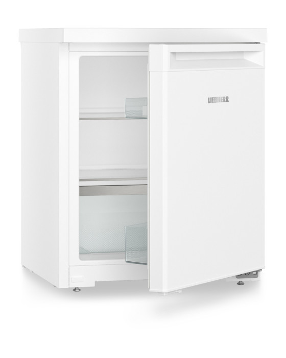 Холодильник Liebherr Re 1000 pure