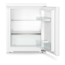 Холодильник Liebherr Re 1000 pure