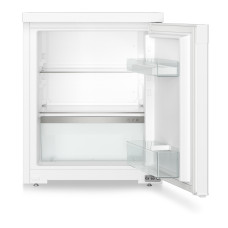 Холодильник Liebherr Re 1000 pure
