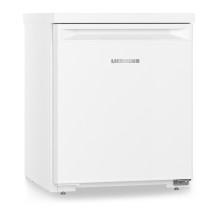 Холодильник Liebherr Re 1000 pure