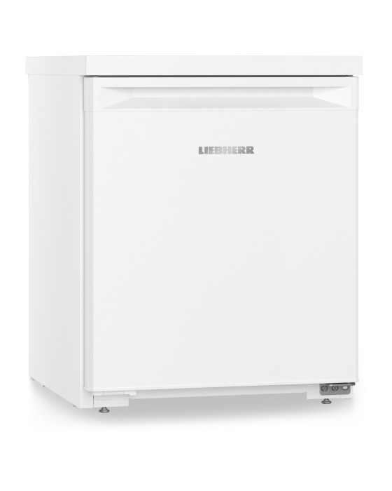 Холодильник Liebherr Re 1000 pure