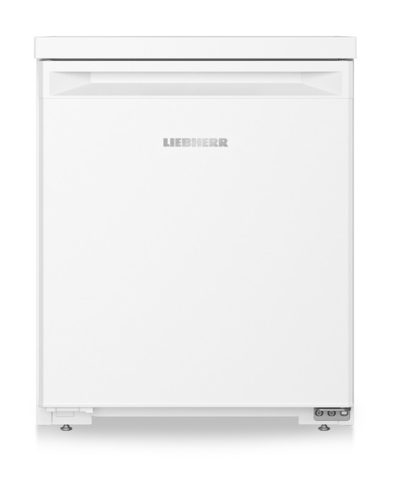 Холодильник Liebherr Re 1000 pure