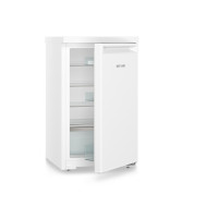 Холодильник Liebherr Re 1200 pure