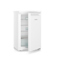 Холодильник Liebherr Re 1200 pure
