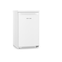 Холодильник Liebherr Re 1200 pure