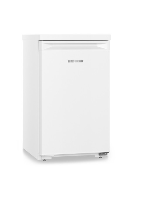 Холодильник Liebherr Re 1200 pure