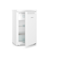 Холодильник Liebherr Re 1201 pure