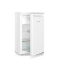Холодильник Liebherr Re 1201 pure