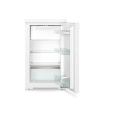 Холодильник Liebherr Re 1201 pure
