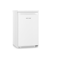 Холодильник Liebherr Re 1201 pure