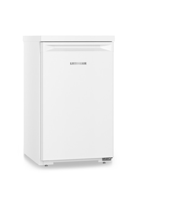 Холодильник Liebherr Re 1201 pure