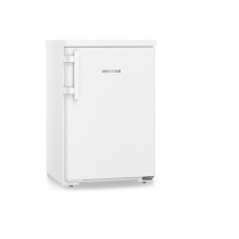 Холодильник Liebherr Re 1400 pure