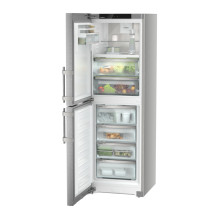 Холодильник Liebherr SBNsdd 526i prime BioFresh NoFrost
