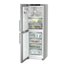 Холодильник Liebherr SBNsdd 526i prime BioFresh NoFrost
