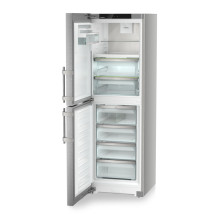 Холодильник Liebherr SBNsdd 526i prime BioFresh NoFrost