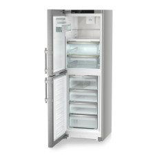 Холодильник Liebherr SBNsdd 526i prime BioFresh NoFrost