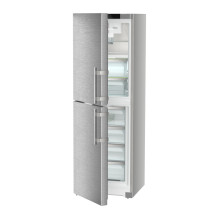 Холодильник Liebherr SBNsdd 526i prime BioFresh NoFrost