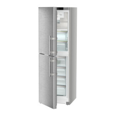 Холодильник Liebherr SBNsdd 526i prime BioFresh NoFrost