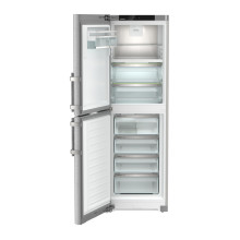 Холодильник Liebherr SBNsdd 526i prime BioFresh NoFrost