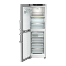 Холодильник Liebherr SBNsdd 526i prime BioFresh NoFrost