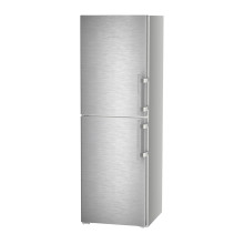 Холодильник Liebherr SBNsdd 526i prime BioFresh NoFrost