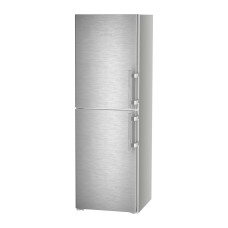 Холодильник Liebherr SBNsdd 526i prime BioFresh NoFrost