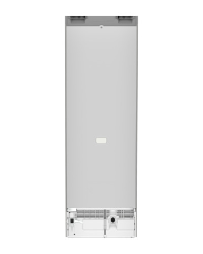 Холодильник Liebherr SBNsdd 526i prime BioFresh NoFrost